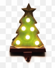 Christmas Stockings U0026 Hangers Home U0026 Garden New Christmas - Lighted Stocking Holders Emoji,Canada Christmas Emoticon