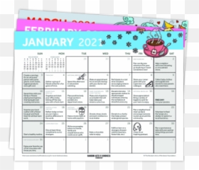 Random Acts Of Kindness - Random Acts Of Kindness February 17 2021 Emoji,Printable Emoji Kindenss