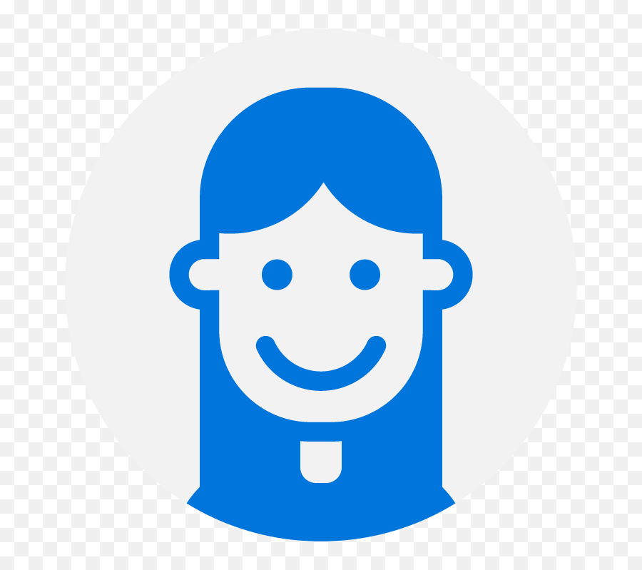 Mallory Haack Design - Hracky Pro Dti 5 Let Emoji,How To Make Visually Appealing Emoticon Mallory Haack Design - Hracky Pro Dti 5 Let Emoji,How To Make Visually Appealing Emoticon