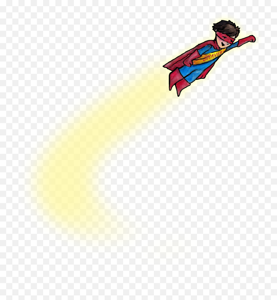 Need Inside Ourselves - Superman Emoji,Winnie The Pooh And Emotions