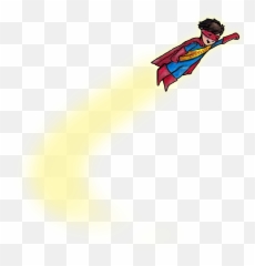 Need Inside Ourselves - Superman Emoji,Winnie The Pooh And Emotions