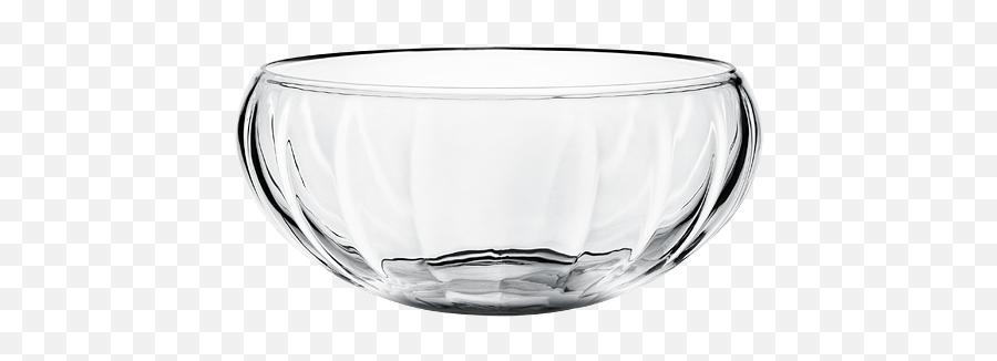 Small Glass Bowl Designer - Google Search Glass Bowl Bowl Punch Bowl Emoji,Patrick Steware Emoji Movie
