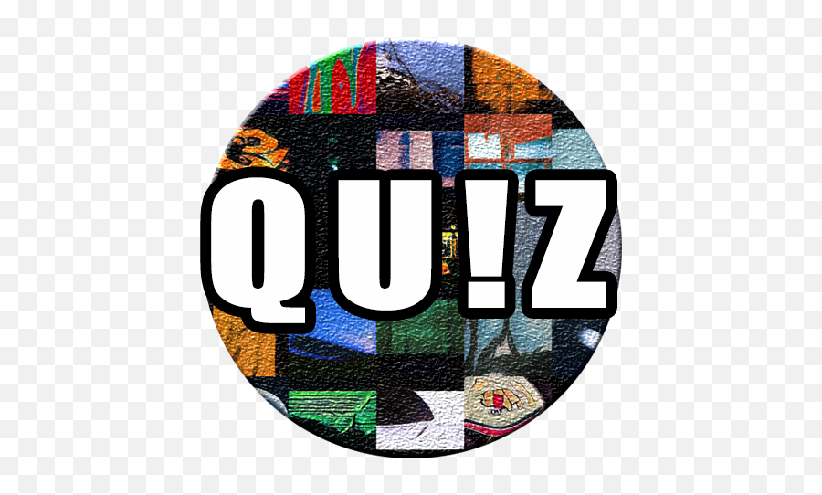 2021 Guess The Picture Quiz Pc Android App Download - Dot Emoji,Literary Emoji Puzzle