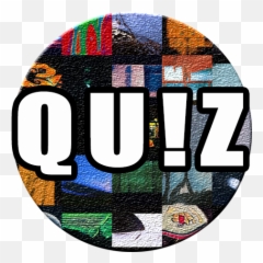 2021 Guess The Picture Quiz Pc Android App Download - Dot Emoji,Literary Emoji Puzzle