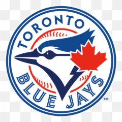 2019 San Francisco Giants Promotional Schedule U2014 Ultimate - Toronto Blue Jays New Emoji,Sf Giants Emoji