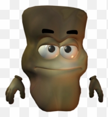 Pin - Fictional Character Emoji,Kung Fu Emoji