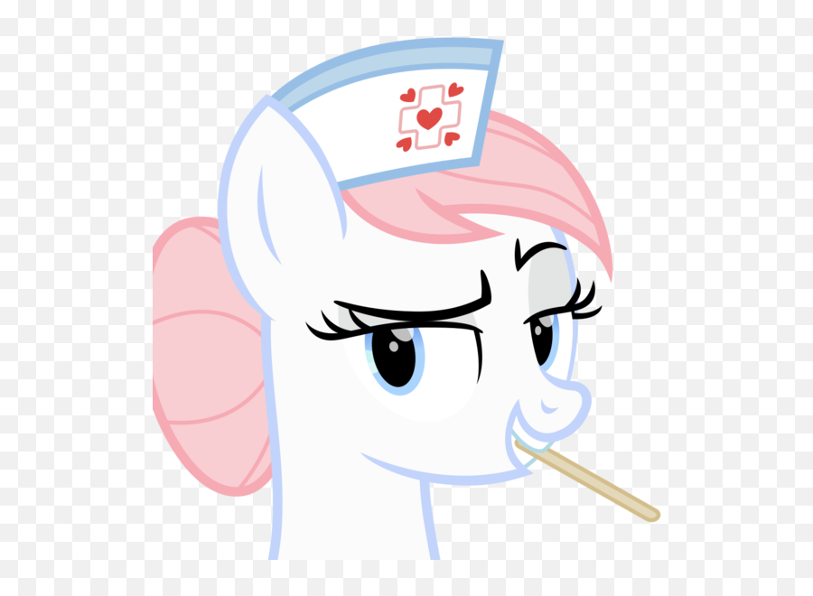 Cheezedoodle96 Nurse - Fictional Character Emoji,Flurry Of Emotions