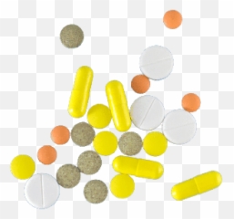 Best Kratom For Anxiety Depression - Dot Emoji,Emotion 7.1.1