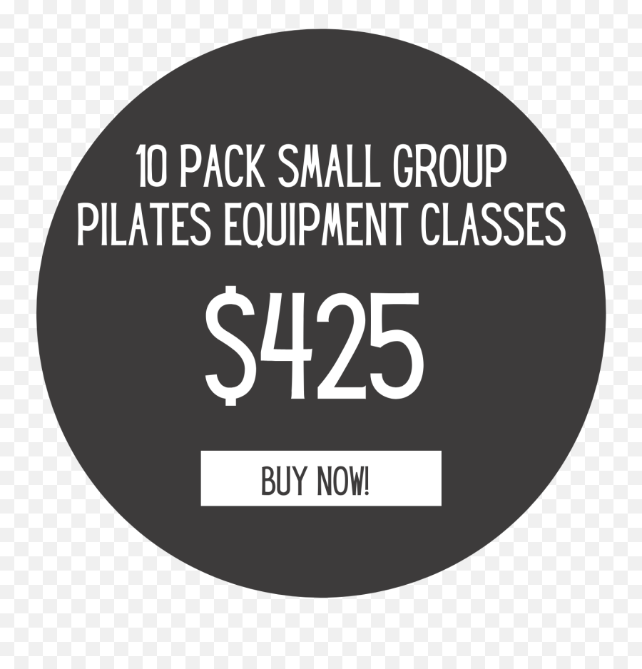 Pricing U2014 Align - Dot Emoji,Emoji Classes Pricing U2014 Align - Dot Emoji,Emoji Classes