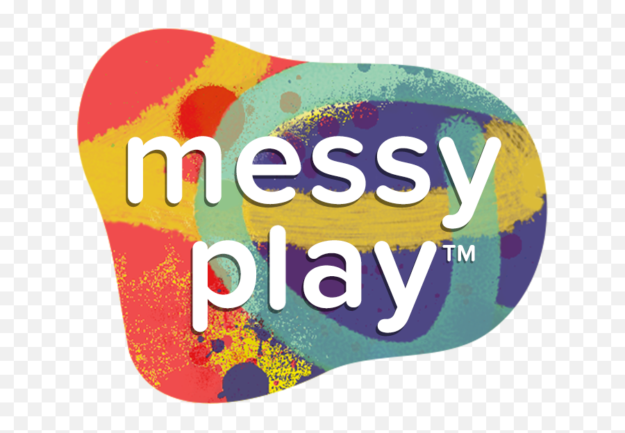 Messy Play Kits - Messy Play Emoji,Playing With My Money Is Like Playing With My Emotions