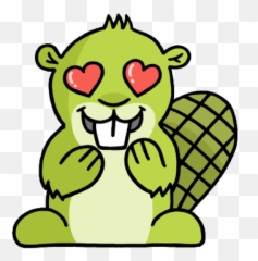Search Results For Love Png Hereu0027s A Great List Of Love - Adsy Png Emoji,Adornosde Emojis