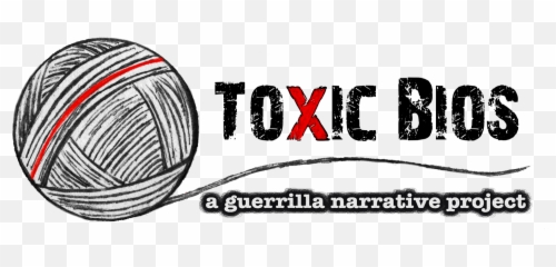 Toxic Bios A Guerrilla Narrative Project Mapping - Sustainable Emoji,Two Dimensional Map Of Emotions