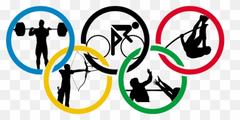 Rotoworld Iphone App - Olympics Png Emoji,Sportsmanias Emojis College