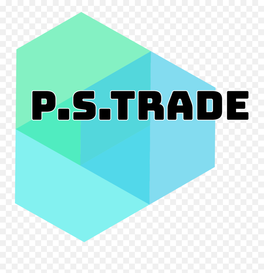 Trader Pstrade U2014 Trading Ideas U0026 Charts U2014 Tradingview - Horizontal Emoji,How To Select Btt Emoticons