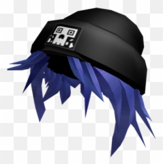 Roblox Hat And Hair Codes For Boys And - Emoji Movie Jailbreak,Jailbreak Emoji Cosplay