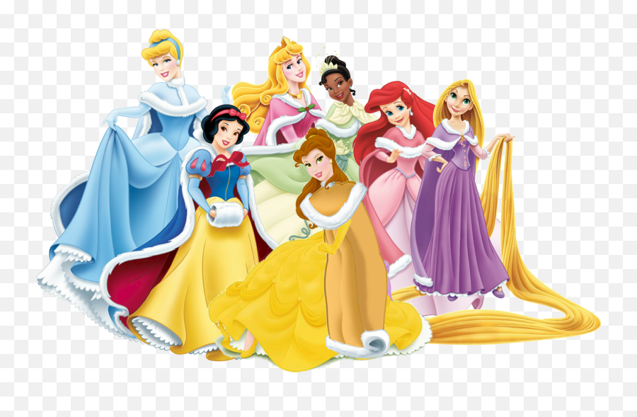 Disney Emoji Blitz Stitch The Walt Disney Company Disney - Disney Princess Png,Princess Emoji