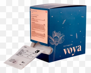 Products - Cardboard Packaging Emoji,Atul: Emotions