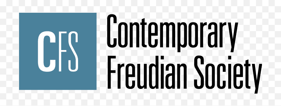 Effectiveness Of Psychoanalytic Psychotherapies - Radio Central Emoji,Myths About Emotions Dbt