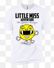 Boys Premium T - Happy Emoji,Dabb Emoticon