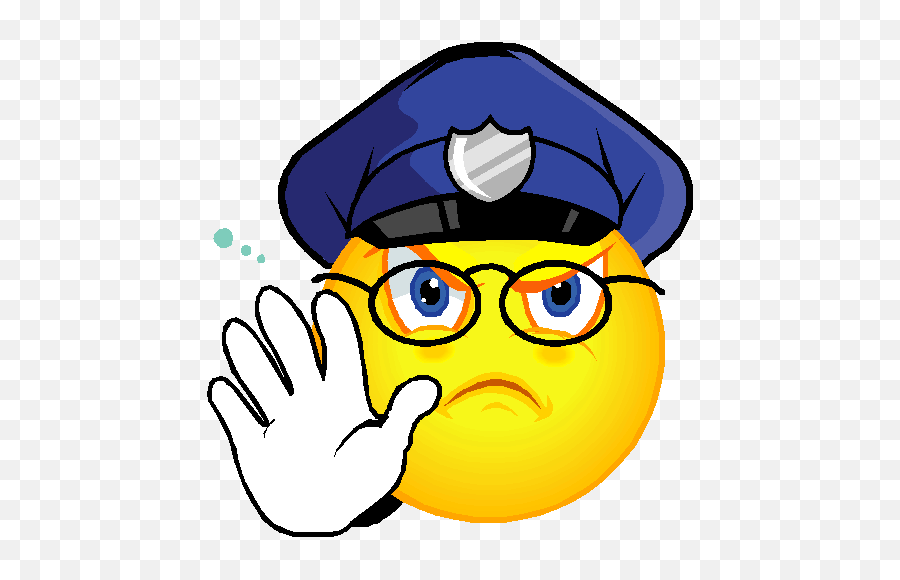 A Minha Primeira Vez - Cheiro A Pólvora Emoji Police,Como Faz Pra Aparecer O Emoticon De Revirar Os Olhos