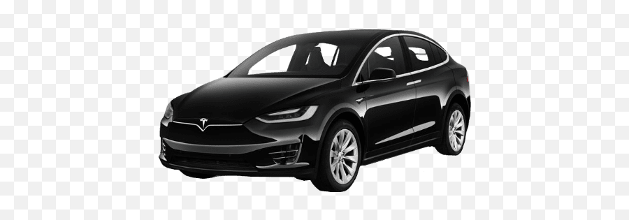 Tesla - Modelx70devgeniusclearbg Wattev2buy 2019 Tesla Model X Emoji,Tesla Model X Emoticon