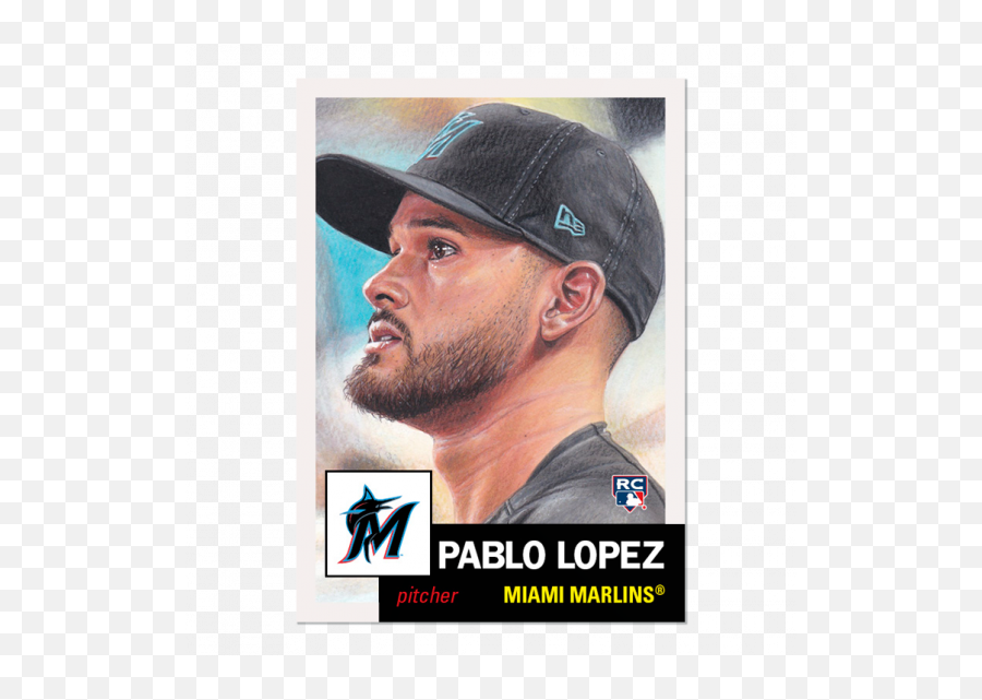 Topps Living Set Card - Language Emoji,Pablo & Shoey - Raw Human Emotion Year Released