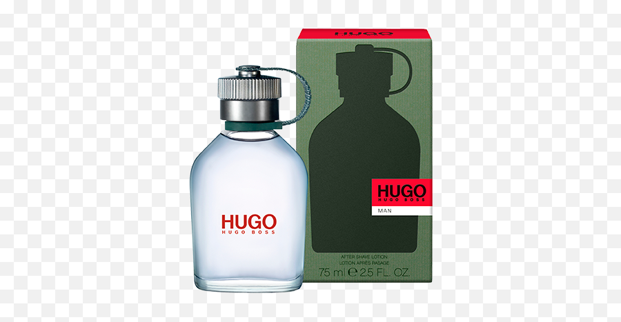 Hugo Boss Original Aftershave - Hugo Boss Man Perfum Emoji,Hugo Boss Emotion