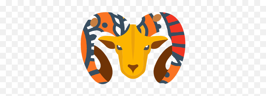 Flower Inspiration - Bighorn Sheep Emoji,Don't Forget To Get Some H20 Houseplant With Emotions