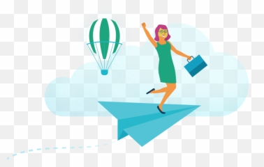 Wimi - Project Management Software And Online Collaboration Leisure Emoji,Project Management Emojis
