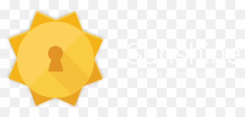 Sunshine S - Off Unlock Motorola U0026 Htc Bootloader Unlock Language Emoji,Moto Force Z2 Custom Emoji