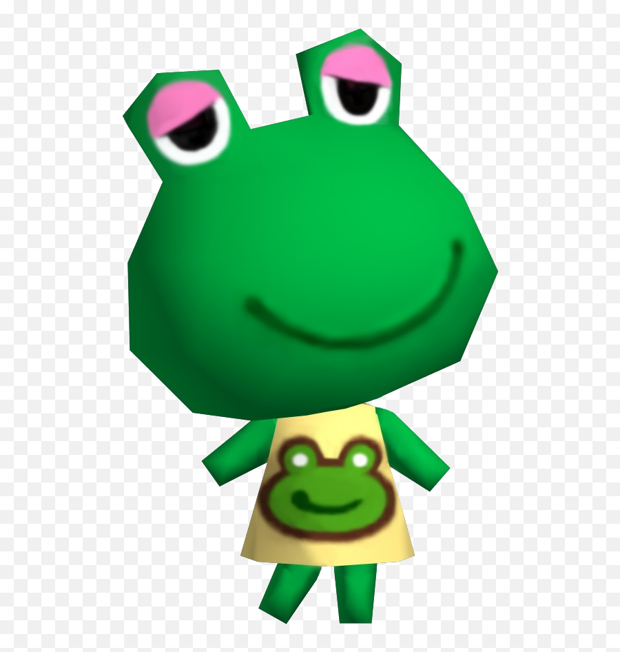 Emerald - Emerald Animal Crossing Emoji,Animal Crossing Sunny Emotion