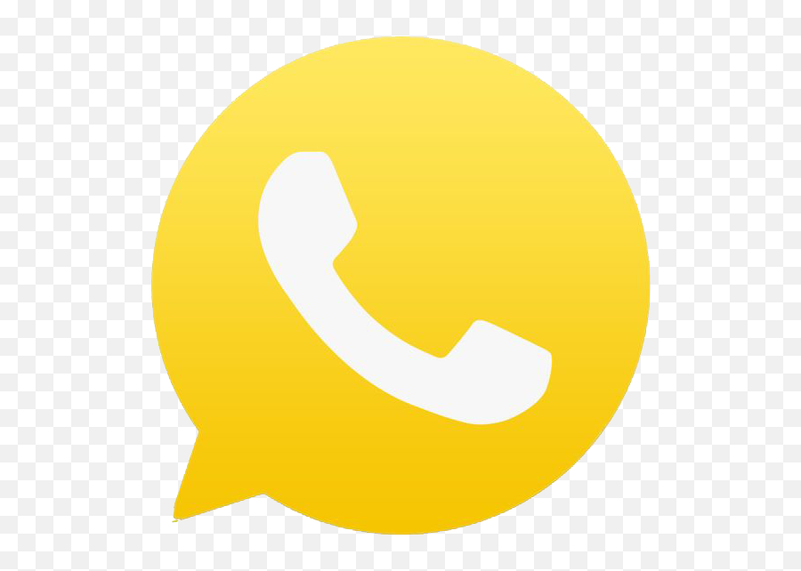 Whatsapp Icon Transparent Png - Add Me Call Or Text Whatsapp Emoji,Images Of Telephone Emojis