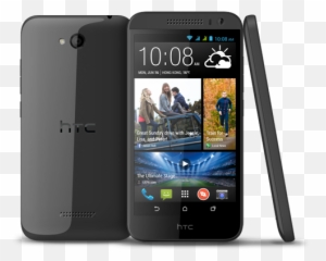 Htc Desire Series - Htc Desire 616 Dual Sim Emoji,Htc Desire 520 Can't See Emojis