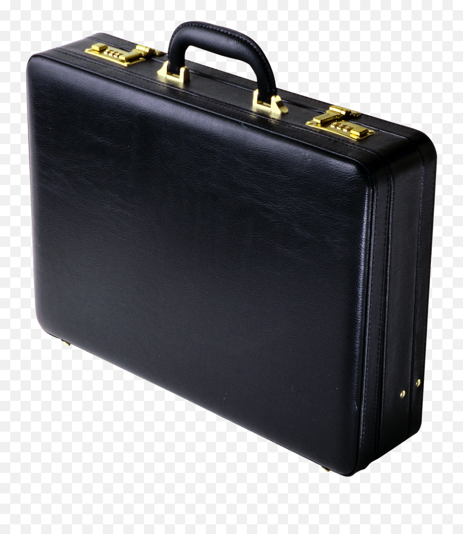 Suitcase Png Image Photos U2013 Png Lux Emoji,Electric Deluxe Emoji