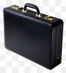 Suitcase Png Image Photos U2013 Png Lux Emoji,Electric Deluxe Emoji