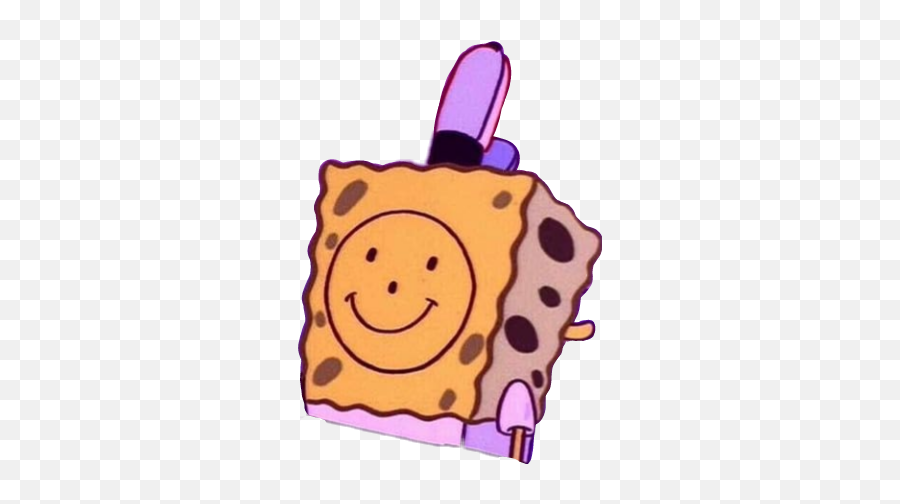 Happy Face Meme Png - Smiley Face Aesthetic Png Emoji,Sad Emoji Meme