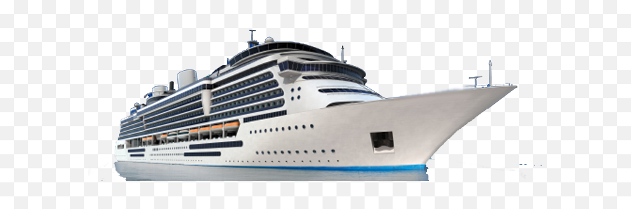 Download Cruise Png Pic Hq Png Image Freepngimg - Marine Architecture Emoji,Cruise Ship Emoji