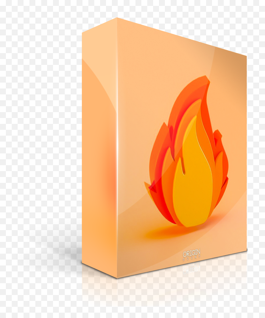 Origin Sounds U2013 Fire Emoji Sample Pack Drum Kit Midi - Language,Fire Emoji\ Origin Sounds U2013 Fire Emoji Sample Pack Drum Kit Midi - Language,Fire Emoji\