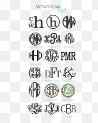 Simon Joseph Cue Ideas - Madison Avenue Monogram Fonts Emoji,Emotion Pictures Of The Same Todler