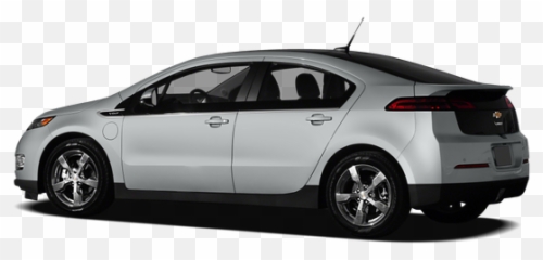 2011 Chevrolet Volt Specs Price Mpg - Chevrolet Volt Emoji,Aveo Emotion Advance
