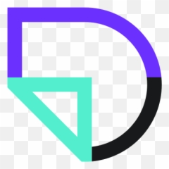 Docsend - Docsend Logo Emoji,How To Use @4x On Hipchat Emoticons