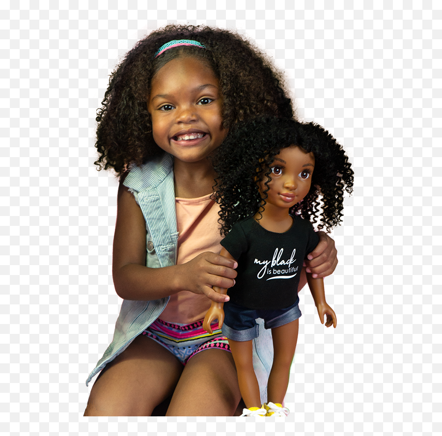 Healthy Roots Dolls Blog - Healthy Dolls Zoe Body Emoji,Diy American Girl Doll Emoji Pillows