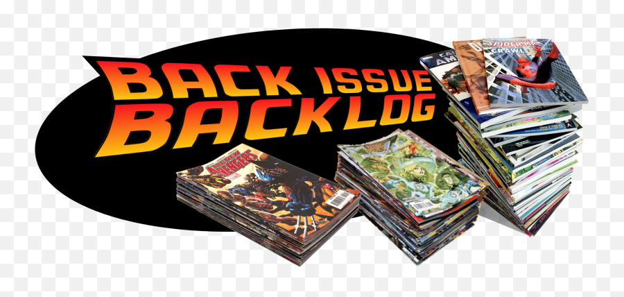 Back Issue Backlog Sea Of Stars Cbsi Comics - Language Emoji,Vader All Emotion Amazon.com