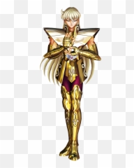 Stickersaintseiya Shaka Sticker - Shaka Virgo Screen Shots Emoji,Shaka Emoji Youtube