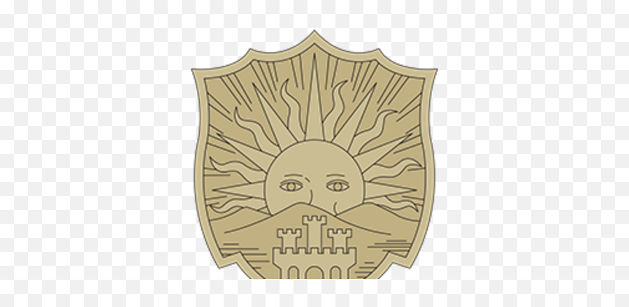 Golden Dawn - Golden Dawn Black Clover Squad Logo Emoji,Black Clover Noelle Emoticon