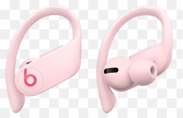 Hinnavaatlus - Smartech Shop Hinnakiri Ivory Beats Pro Emoji,Wahoo Emoticons