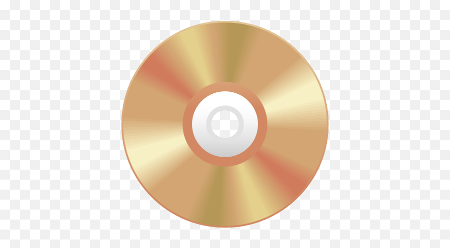 Dvd Icon U2013 Free Download Png And Vector - Auxiliary Memory Emoji,Blank Emoji Face Png