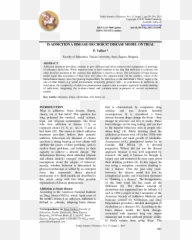 Pdf Selfies Of The Soul Spiritual Regeneration In New Age Emoji,Paulo Coelho Universe Emotions