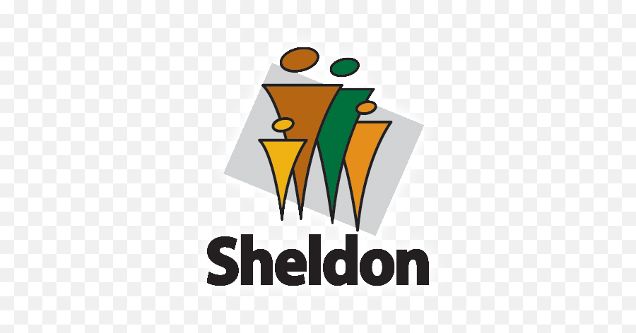 Sheldon Northwest Iowa Manufacturing Careers - Sheldon Emoji,Sheldon Gets Emotion Machine