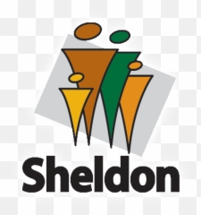 Sheldon Northwest Iowa Manufacturing Careers - Sheldon Emoji,Sheldon Gets Emotion Machine